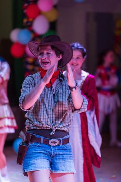 Bild 281 - Jugend Latuff 2019